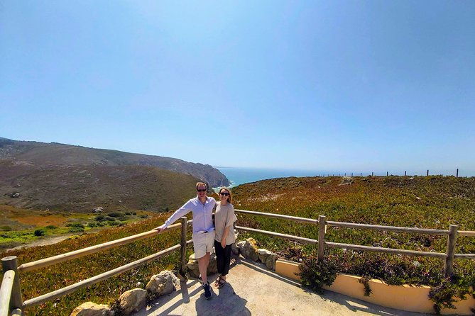 portugal-private-luxury-multi-day-tours