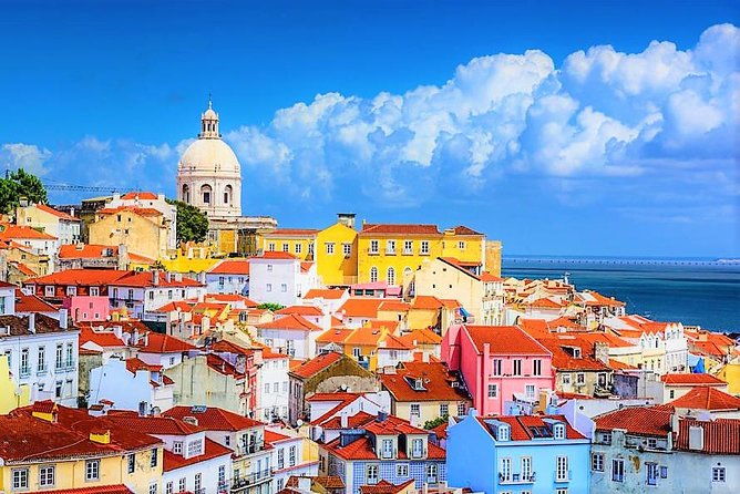 portugal-private-luxury-multi-day-tours