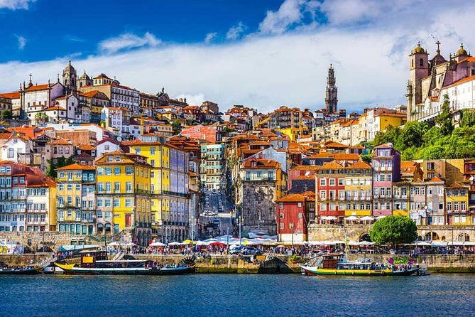 portugal-private-luxury-multi-day-tours