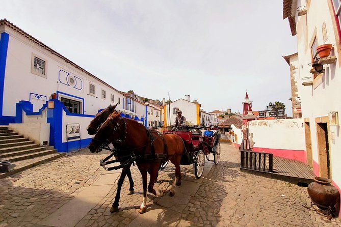 portugal-private-luxury-multi-day-tours