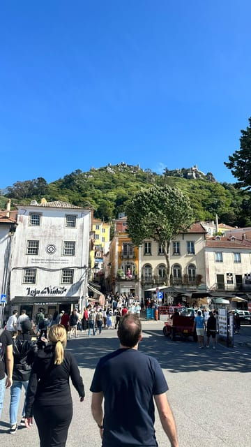 portugal-sintra-cabo-da-roca-and-cascais-day-trip