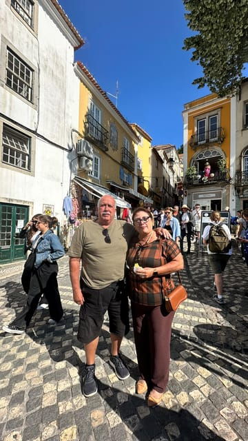 portugal-sintra-cabo-da-roca-and-cascais-day-trip