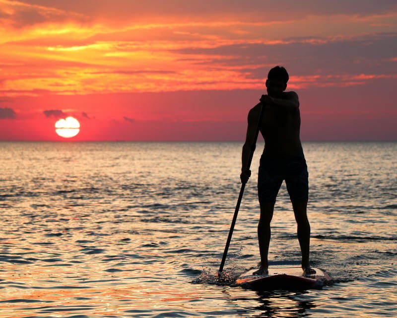 portugal-stand-up-paddle-rental-and-lesson