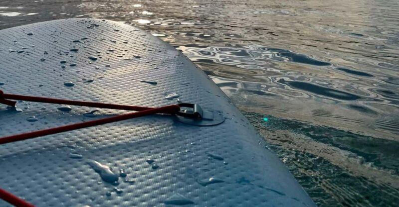 portugal-stand-up-paddle-rental-and-lesson