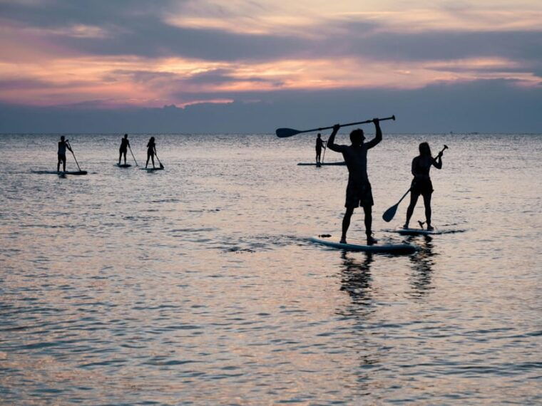 portugal-stand-up-paddle-rental-and-lesson