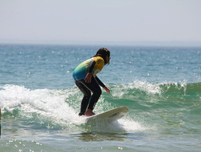 portugal-surf-school-surf-lessons-in-costa-da-caparica