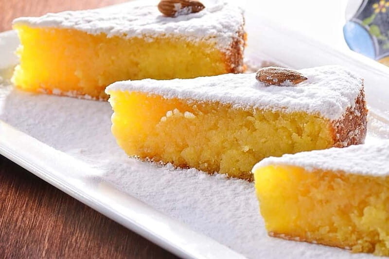 Portugal: Traditional Portuguese Desserts Class - Authenticity and Experience: Why This Class Stands Out  
