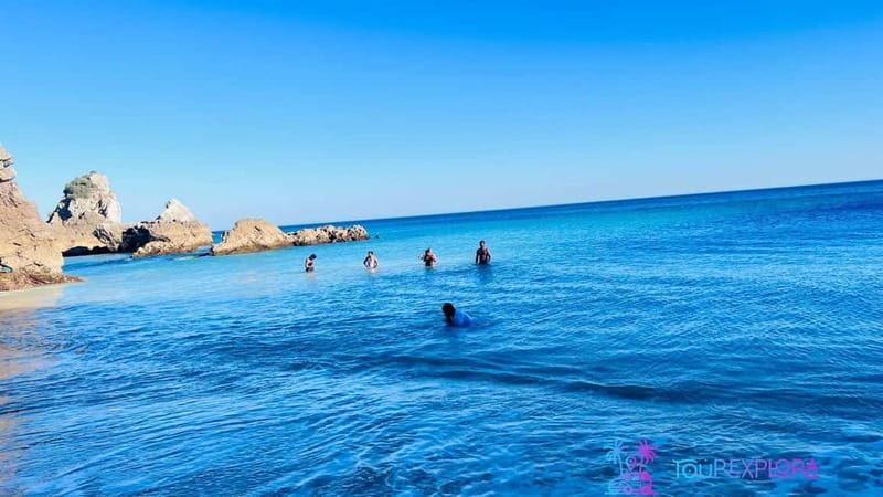 Portugal's Hidden Gems: Arrábida, C Espichel & Sesimbra Tour - Final Thoughts: The Value of This Experience