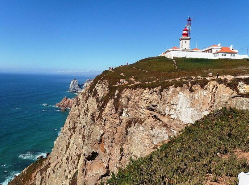 portugals-triple-delight-sintra-cabo-da-roca-and-cascais