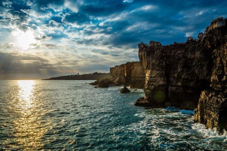 portugals-triple-delight-sintra-cabo-da-roca-and-cascais