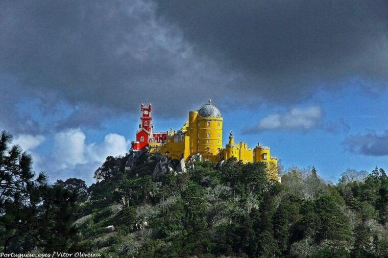 portugals-triple-delight-sintra-cabo-da-roca-and-cascais