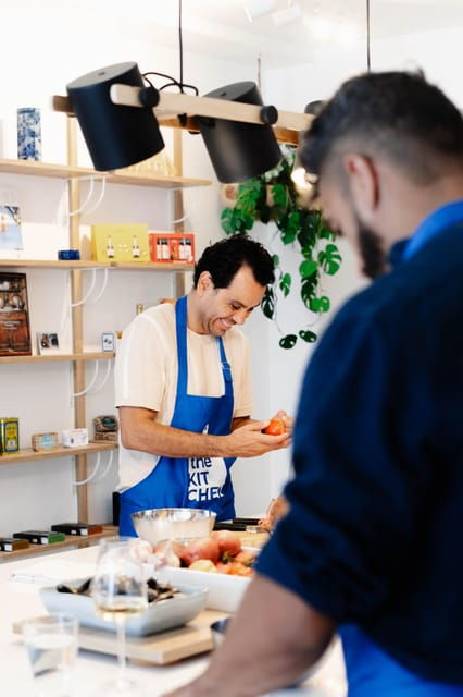 portuguese-cooking-class-algarves-pork-seafood-cataplana