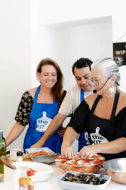 portuguese-cooking-class-algarves-pork-seafood-cataplana