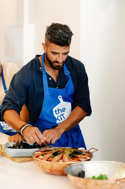 portuguese-cooking-class-algarves-pork-seafood-cataplana
