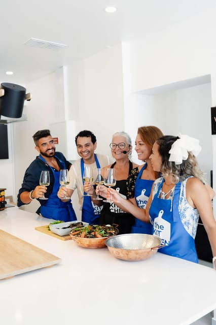 portuguese-cooking-class-algarves-pork-seafood-cataplana