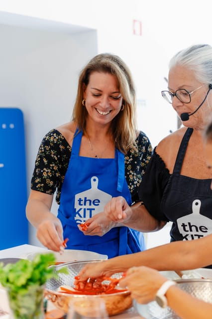 portuguese-cooking-class-algarves-pork-seafood-cataplana