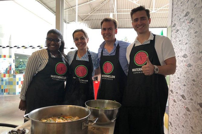 portuguese-cooking-class-at-local-market
