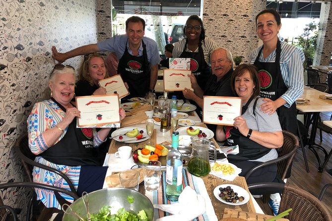 portuguese-cooking-class-at-local-market