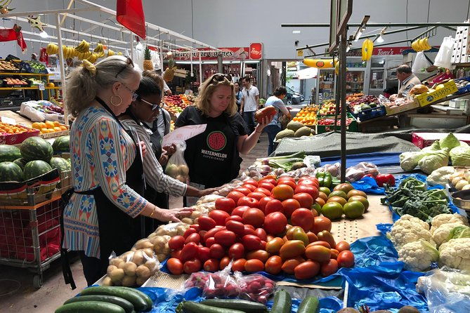 portuguese-cooking-class-at-local-market