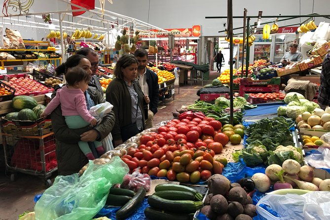 portuguese-cooking-class-at-local-market