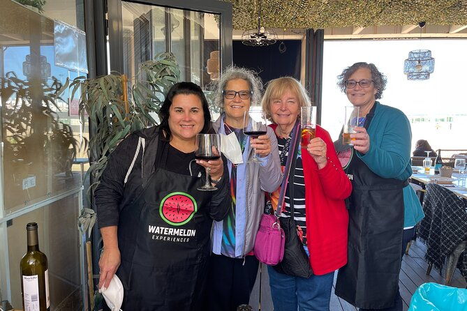 portuguese-cooking-class-at-local-market