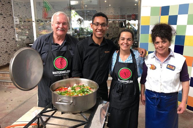 portuguese-cooking-class-at-local-market