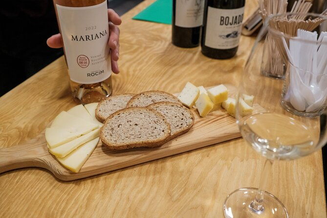 portuguese-cooking-class-in-lisbon