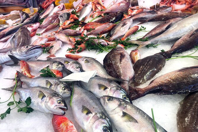 portuguese-cooking-class-in-lisbon