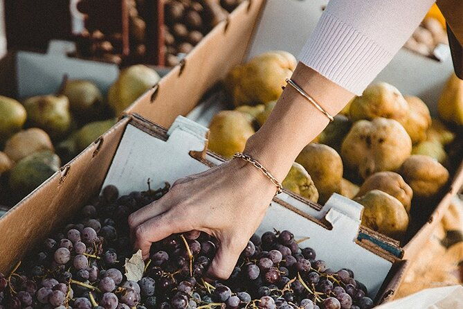 portuguese-cooking-class-in-lisbon