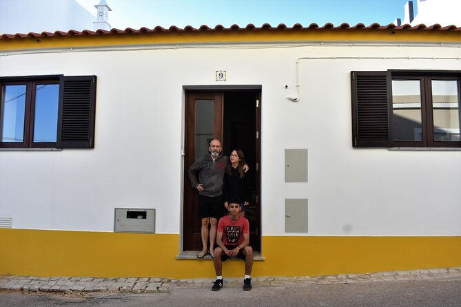 portuguese-cooking-class-in-portimao-with-a-local-family