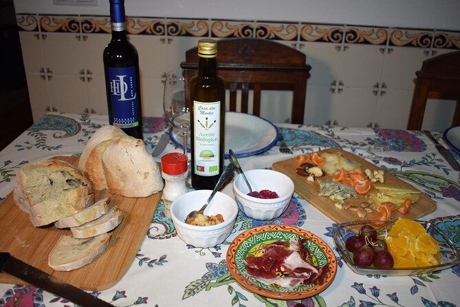 portuguese-cooking-class-in-portimao-with-a-local-family