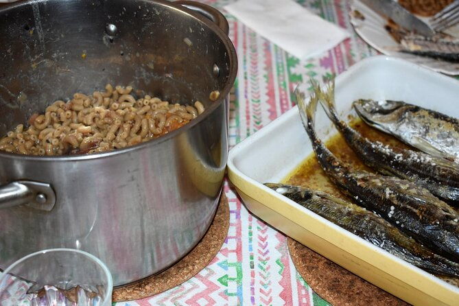 portuguese-cooking-class-in-portimao-with-a-local-family