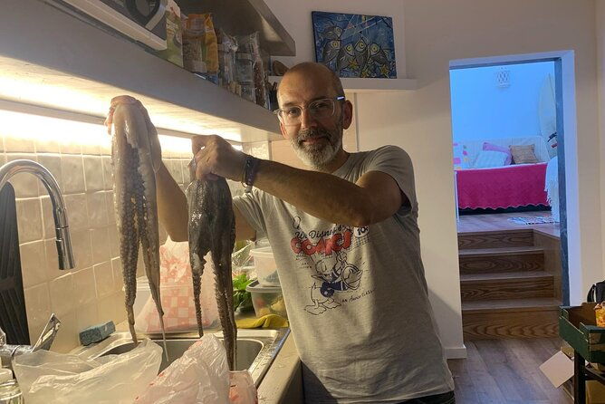 portuguese-cooking-class-in-portimao-with-a-local-family