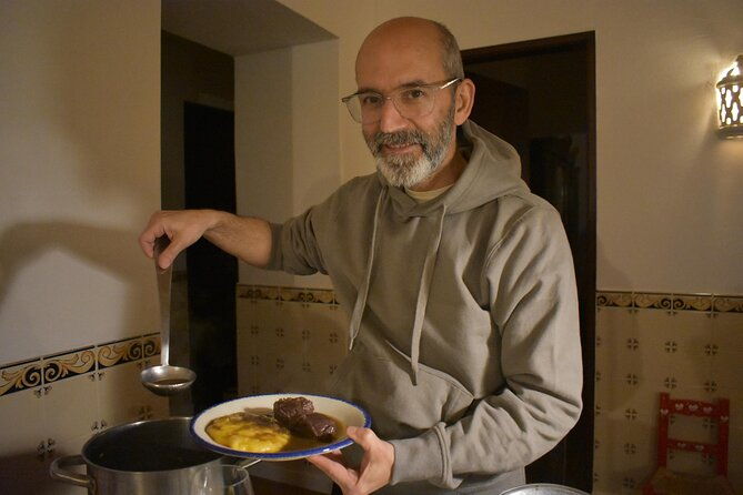 portuguese-cooking-class-in-portimao-with-a-local-family