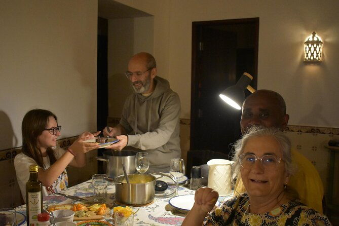 portuguese-cooking-class-in-portimao-with-a-local-family