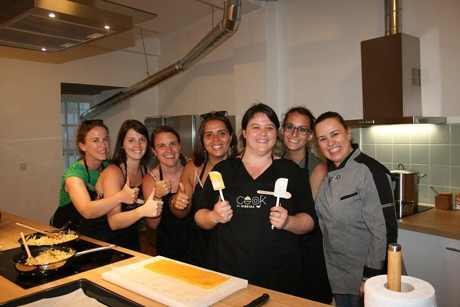portuguese-cooking-class-in-porto-with-portuguese-wine