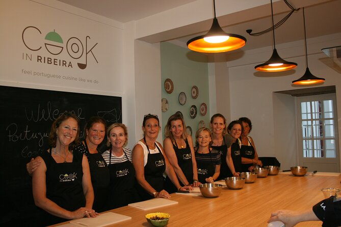 portuguese-cooking-class-in-porto-with-portuguese-wine