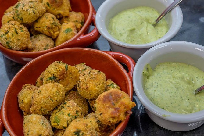 portuguese-cooking-experience-in-lisbon
