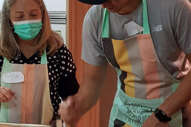 portuguese-cooking-workshop-in-cascais-group-of-4-min