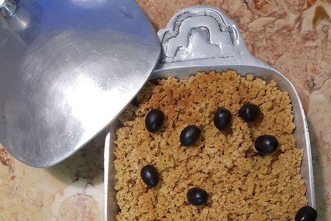 portuguese-cooking-workshop-in-cascais-group-of-4-min