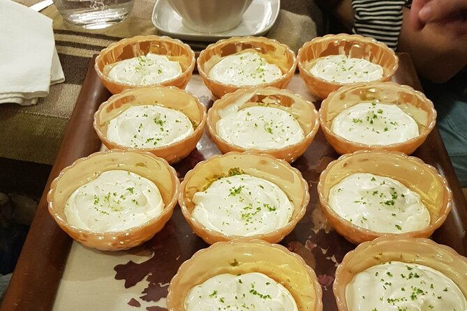 portuguese-cooking-workshop-in-cascais-group-of-4-min