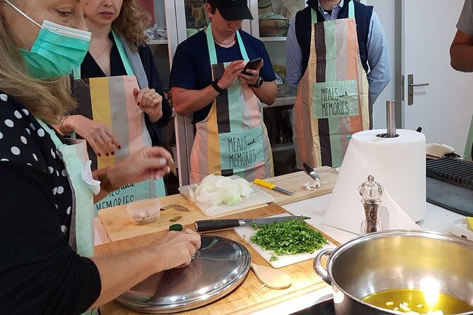 portuguese-cooking-workshop-in-cascais-group-of-4-min