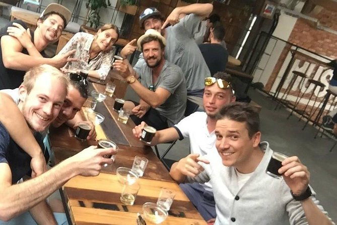portuguese-craft-beer-tasting-2