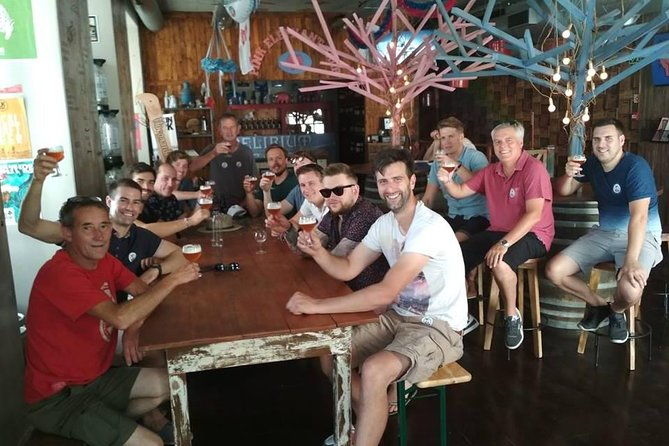 portuguese-craft-beer-tasting