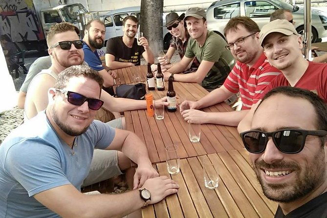 portuguese-craft-beer-tasting