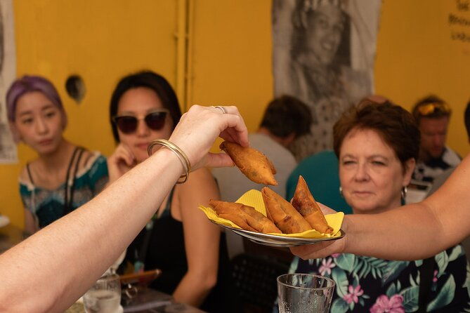 portuguese-cuisine-small-group-lisbon-food-tour-with-17-tastings