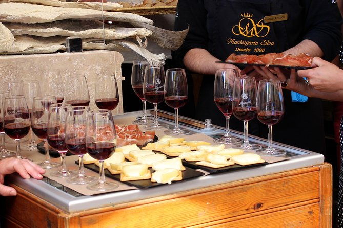 portuguese-cuisine-small-group-lisbon-food-tour-with-17-tastings
