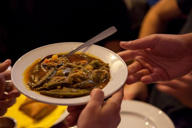 portuguese-cuisine-small-group-lisbon-food-tour-with-17-tastings