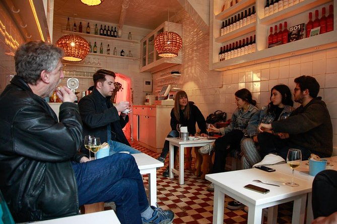 portuguese-cuisine-small-group-lisbon-food-tour-with-17-tastings