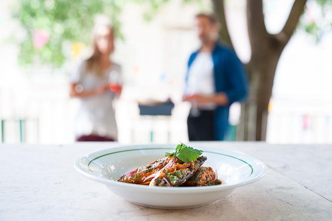portuguese-cuisine-small-group-lisbon-food-tour-with-17-tastings